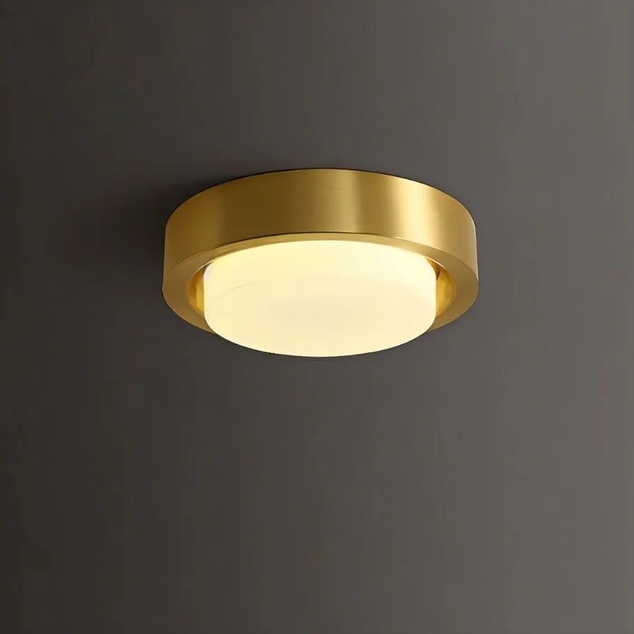 Vora Ceiling Light - Image 12