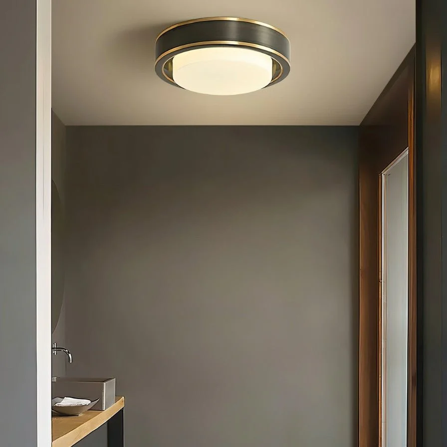Vora Ceiling Light - Image 4