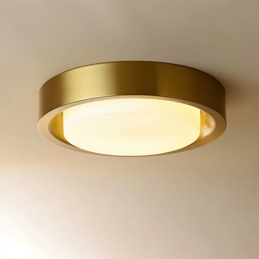 Vora Ceiling Light - Image 9