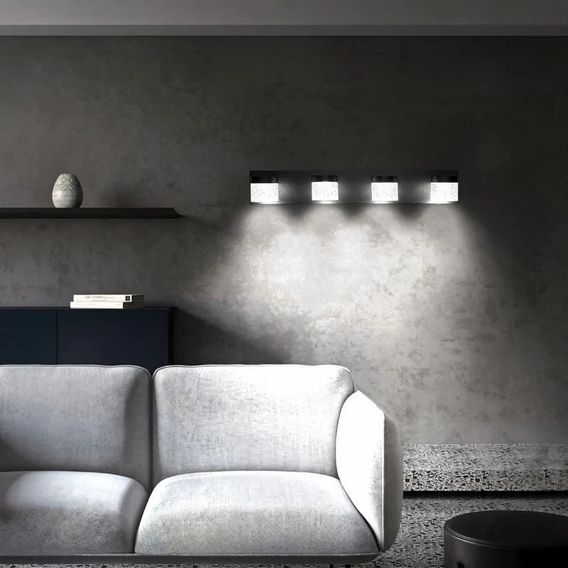 Vorlen Wall Lamp - Image 5