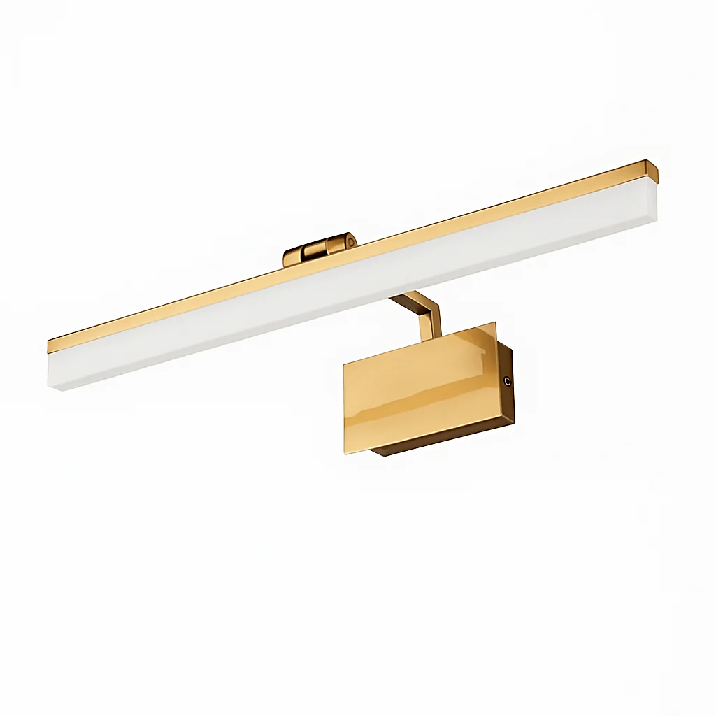 Vornis Wall Lamp