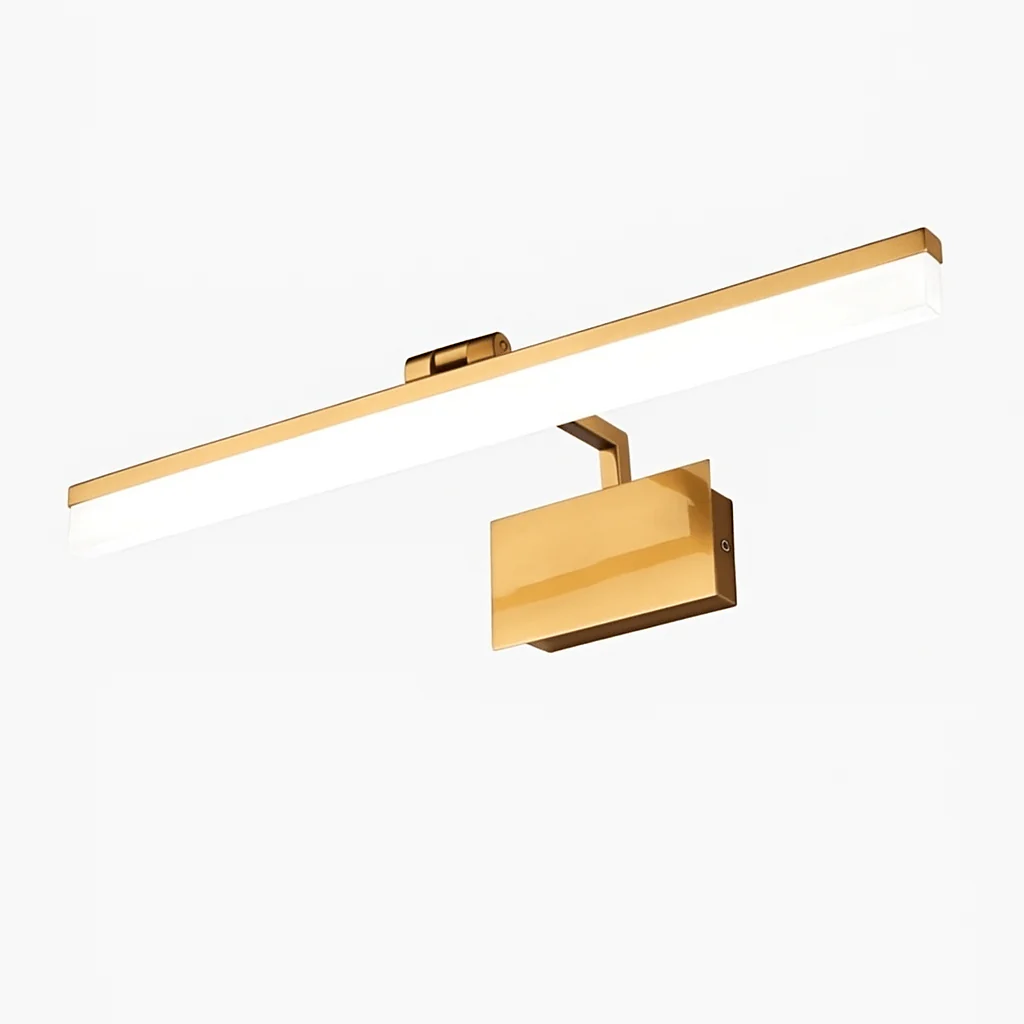 Vornis Wall Lamp - Image 2