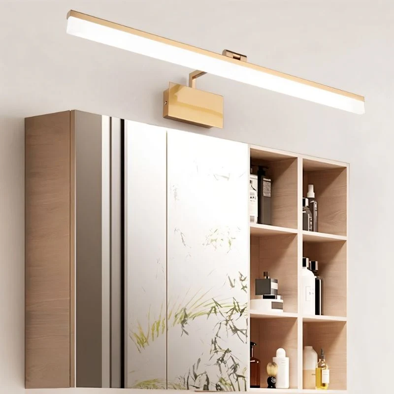 Vornis Wall Lamp - Image 3