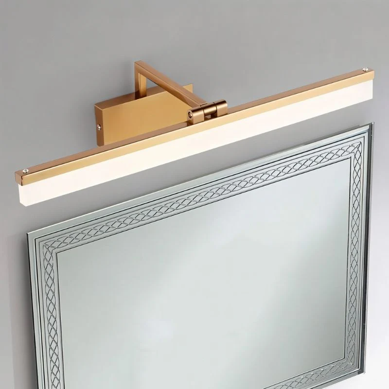Vornis Wall Lamp - Image 5