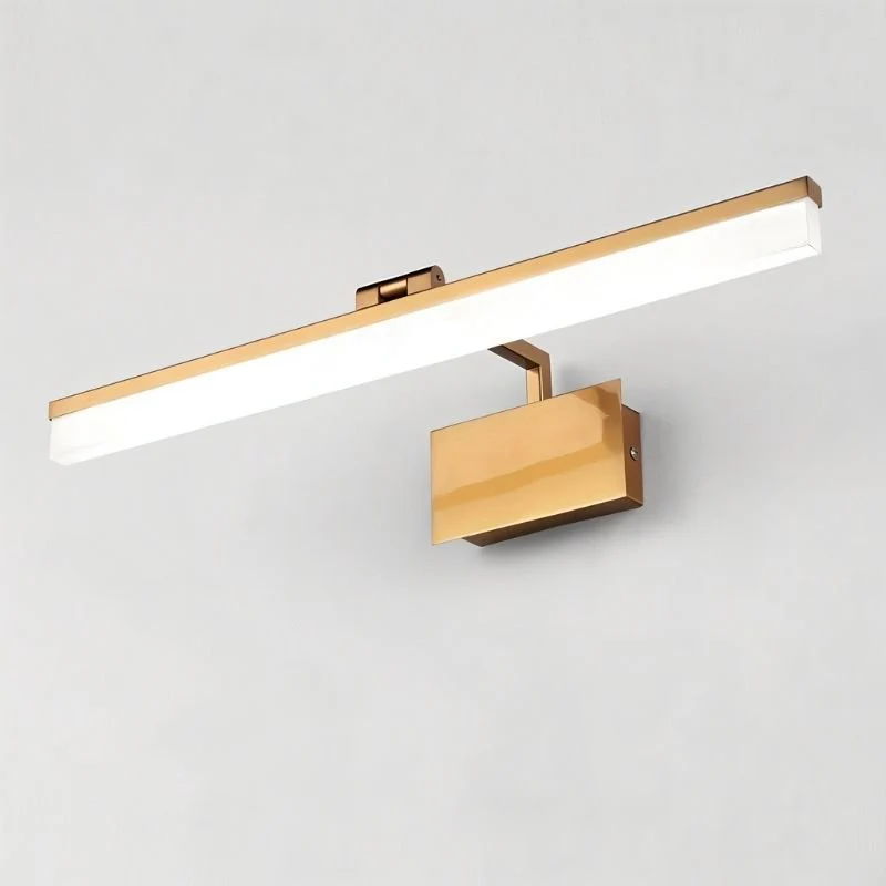 Vornis Wall Lamp - Image 7