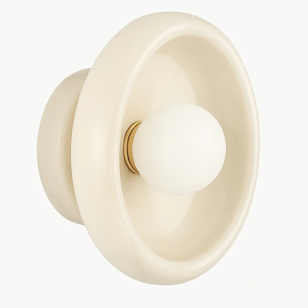 Vornix Wall Lamp - Image 10