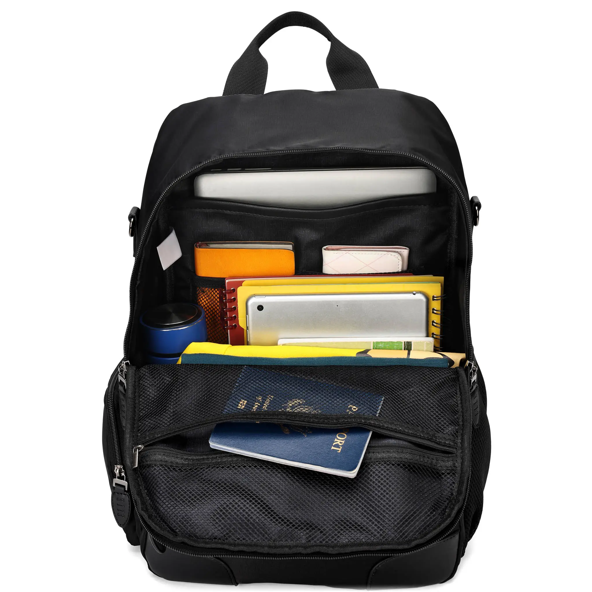 Voyage 20L Backpack - Image 10