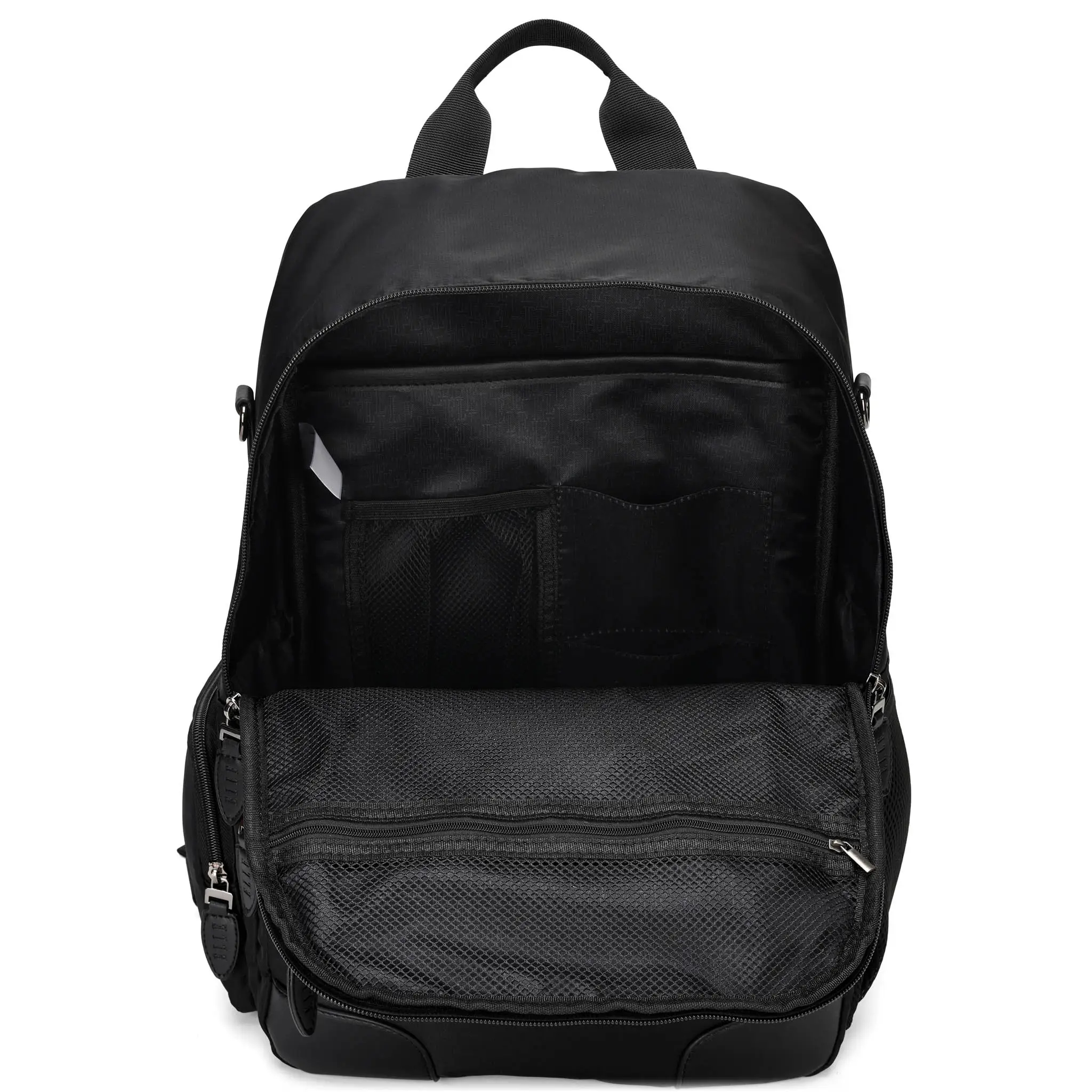 Voyage 20L Backpack - Image 11