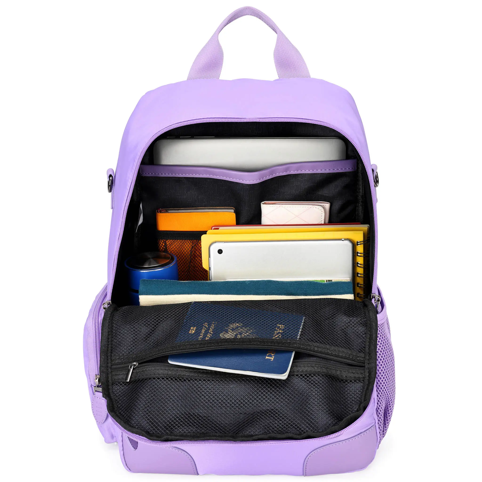 Voyage 20L Backpack - Image 3