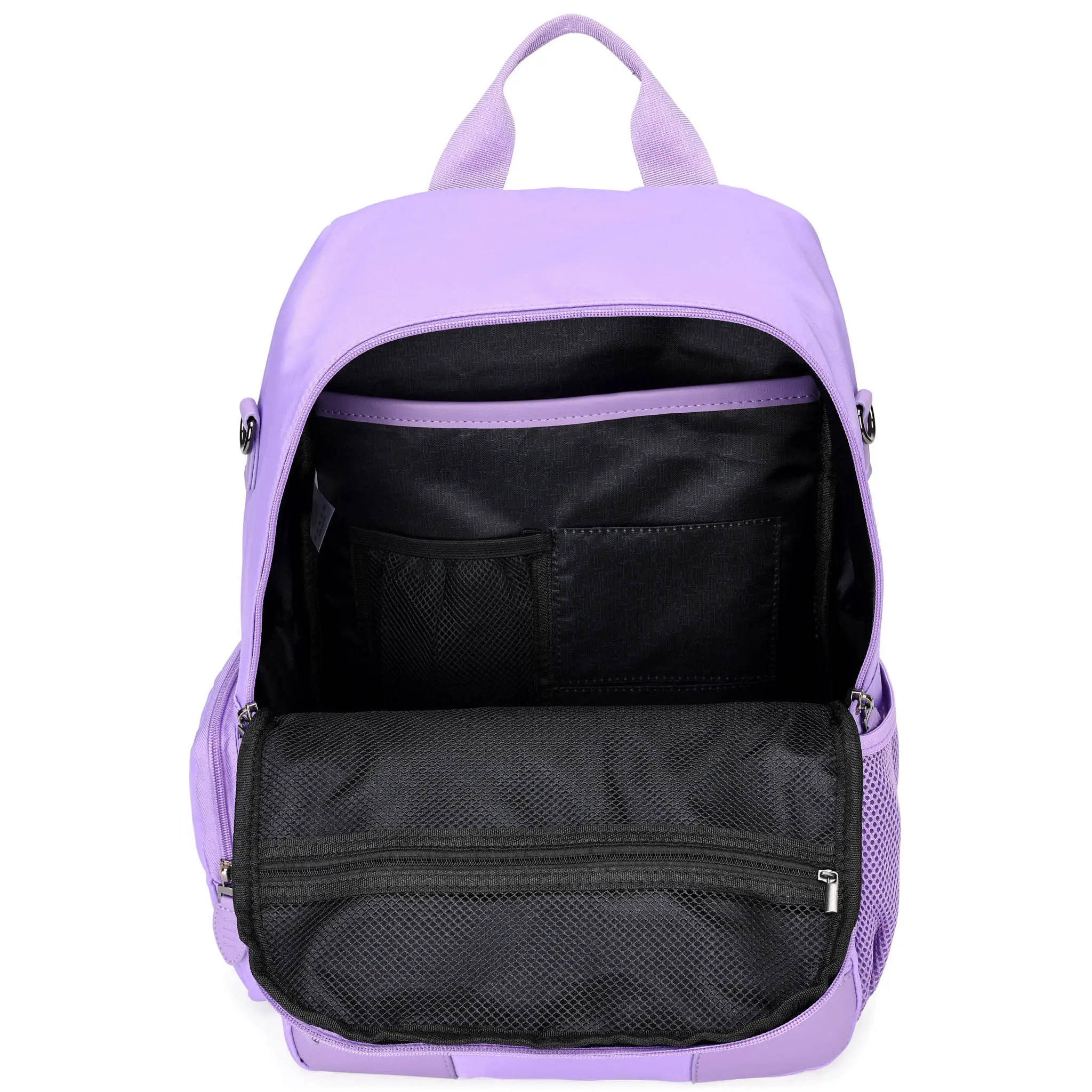 Voyage 20L Backpack - Image 4