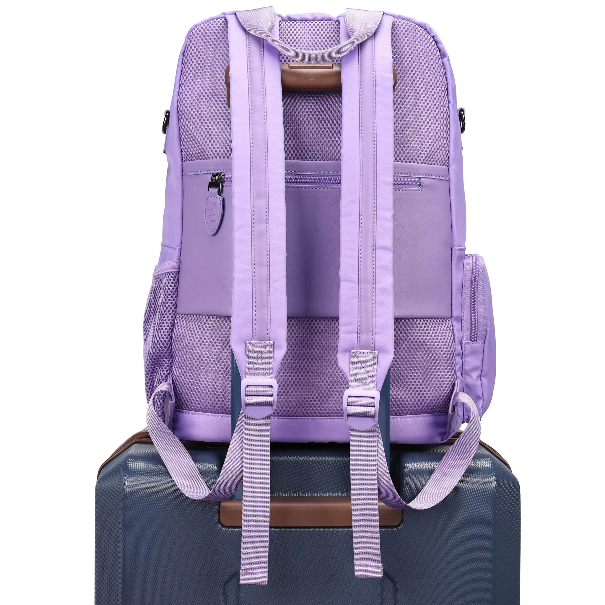 Voyage 20L Backpack - Image 5