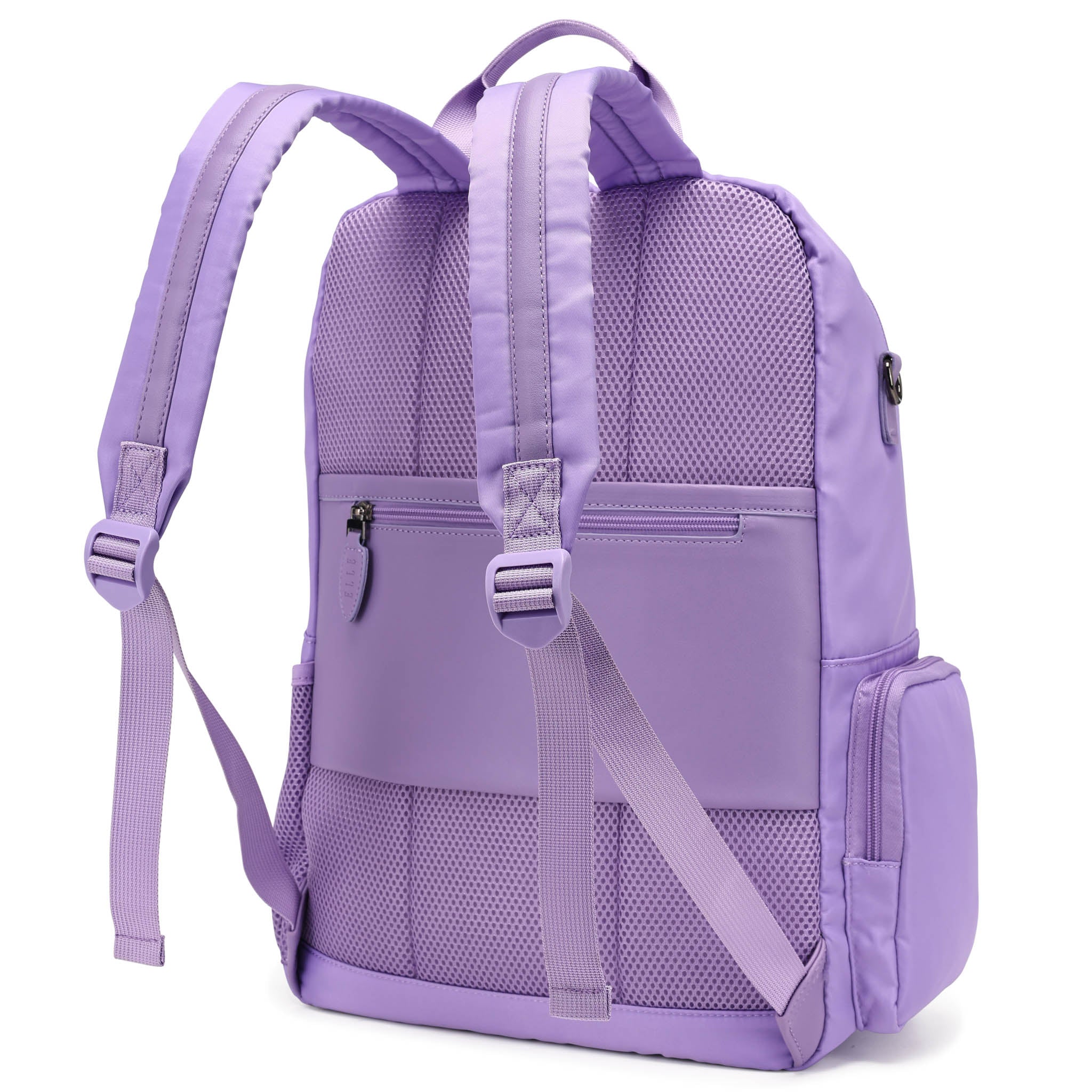 Voyage 20L Backpack - Image 7