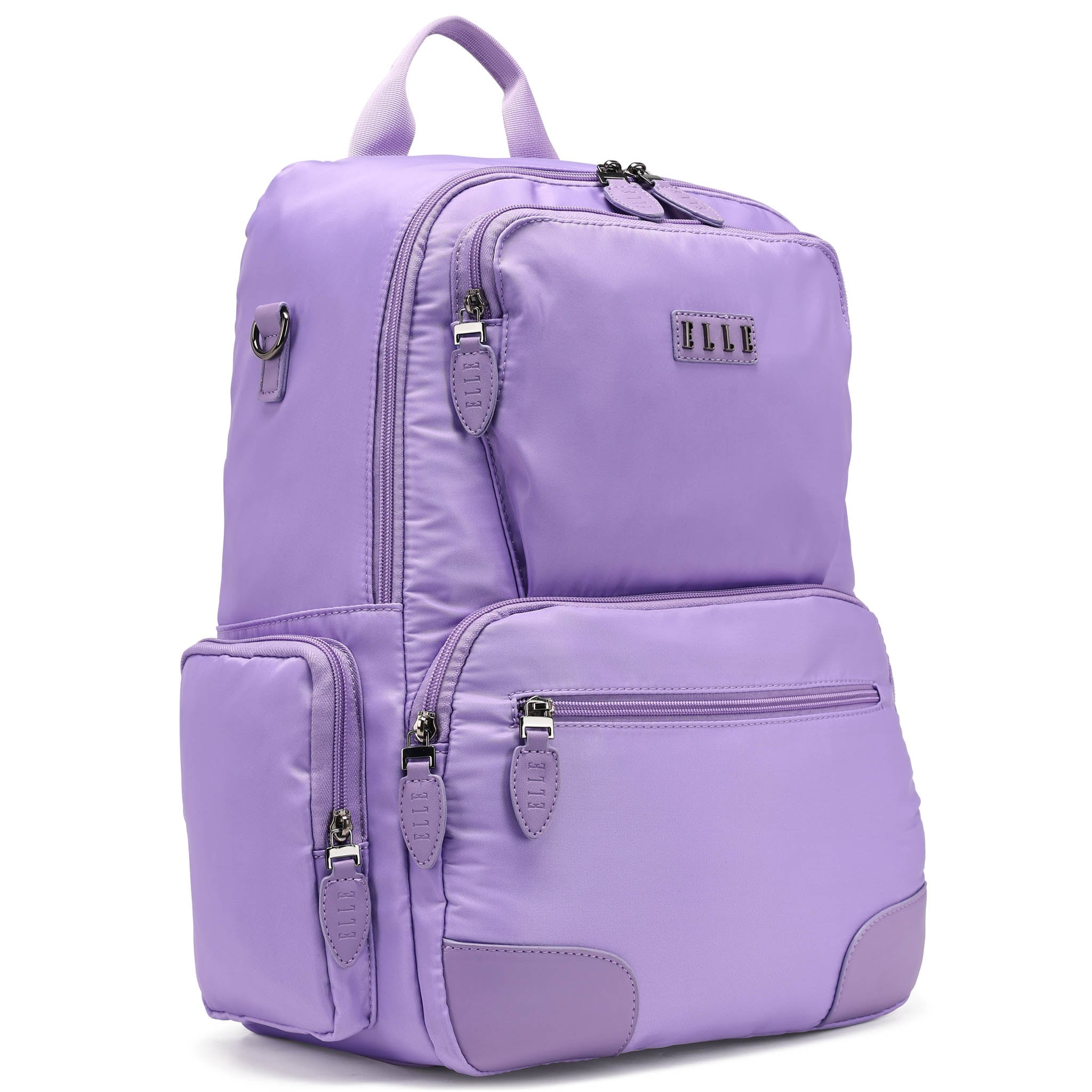 Voyage 20L Backpack - Image 8