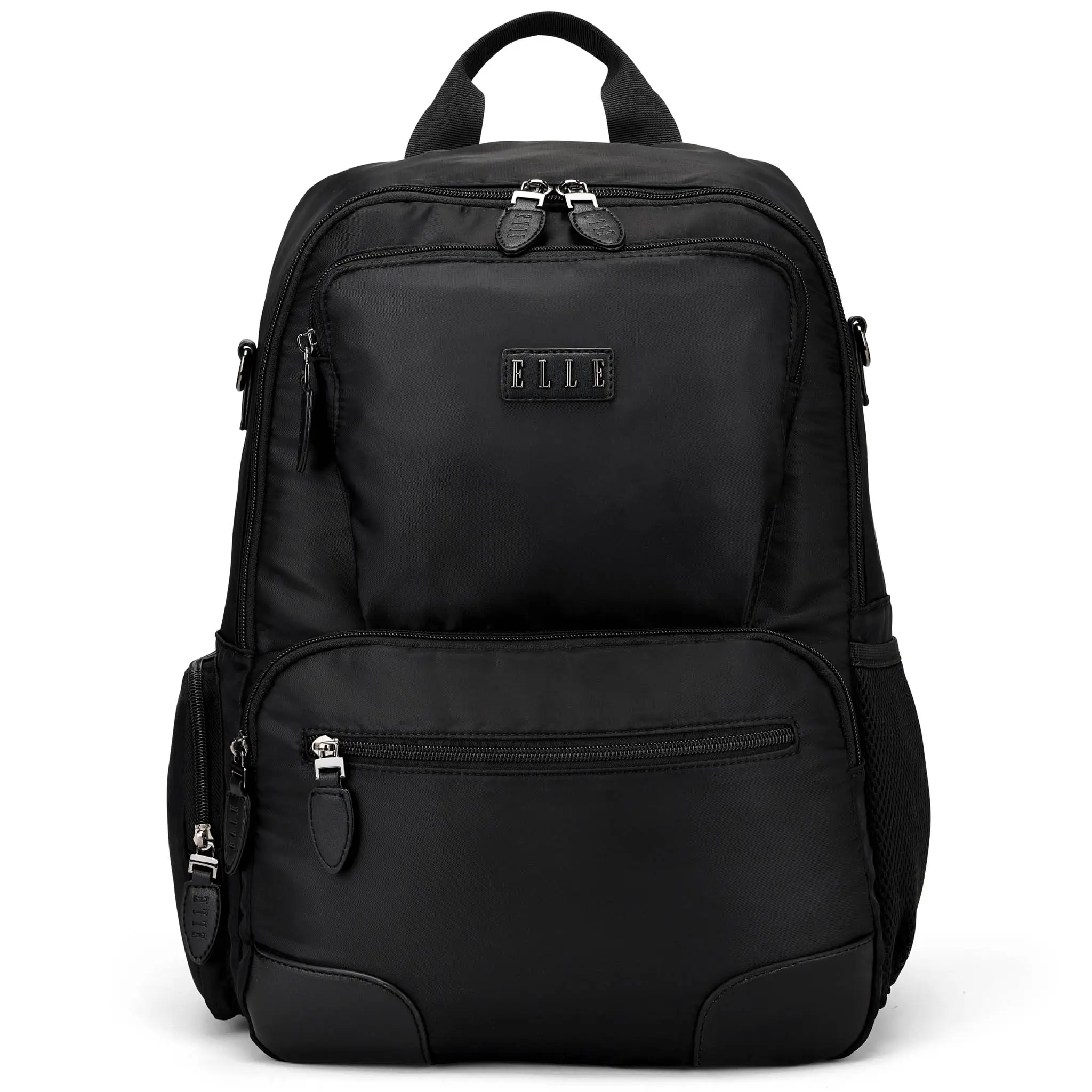 Voyage 20L Backpack - Image 9