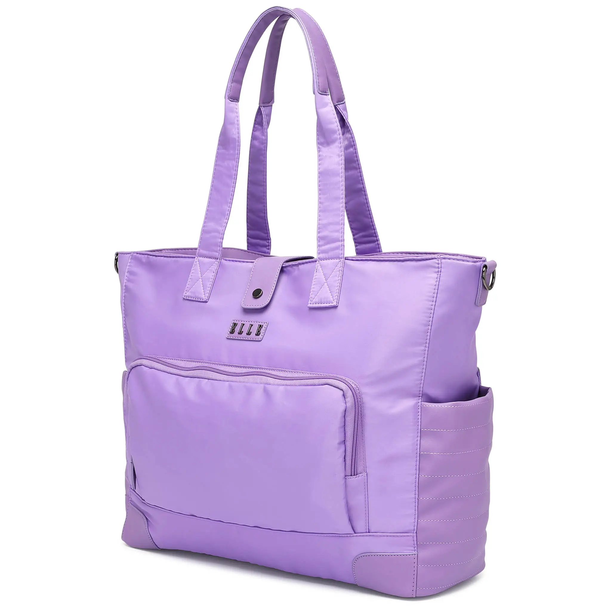 Voyage 25L Weekender Tote Bag - Image 10