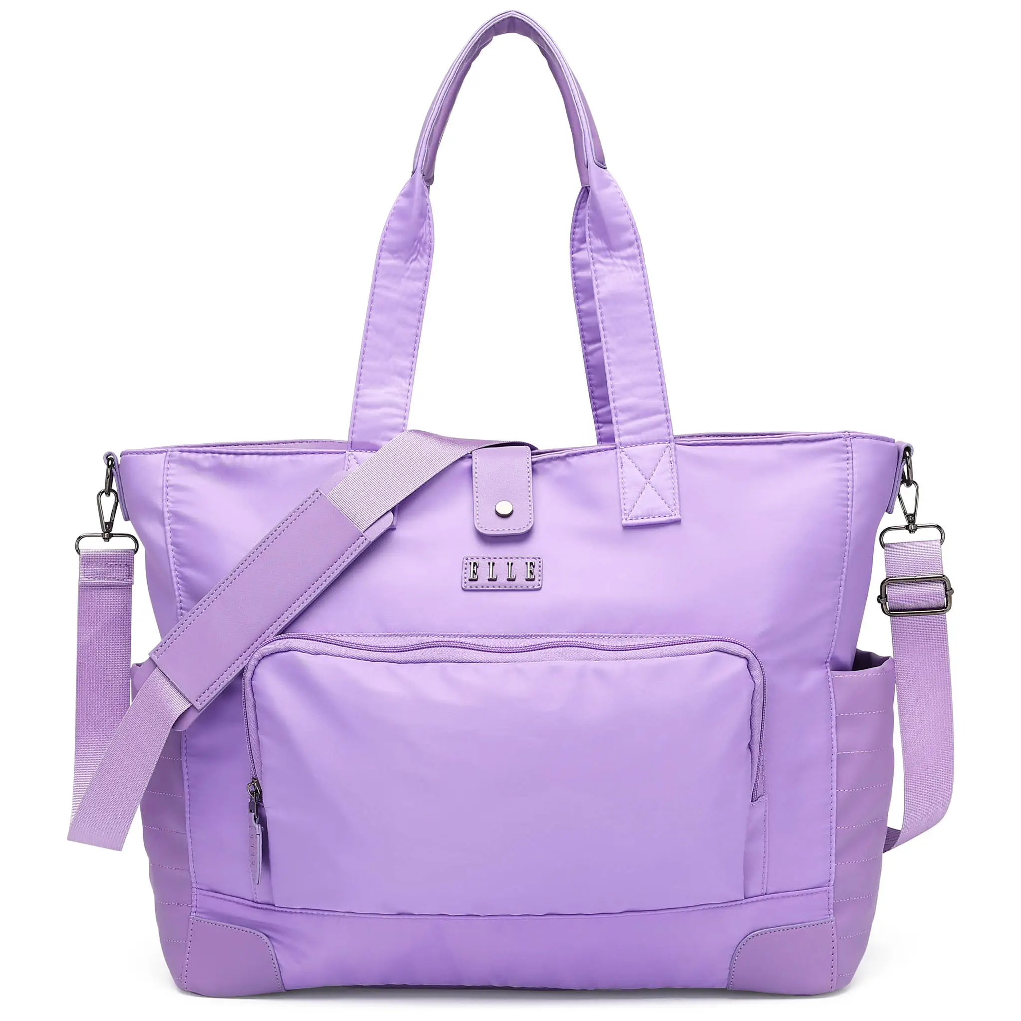 Voyage 25L Weekender Tote Bag - Image 11