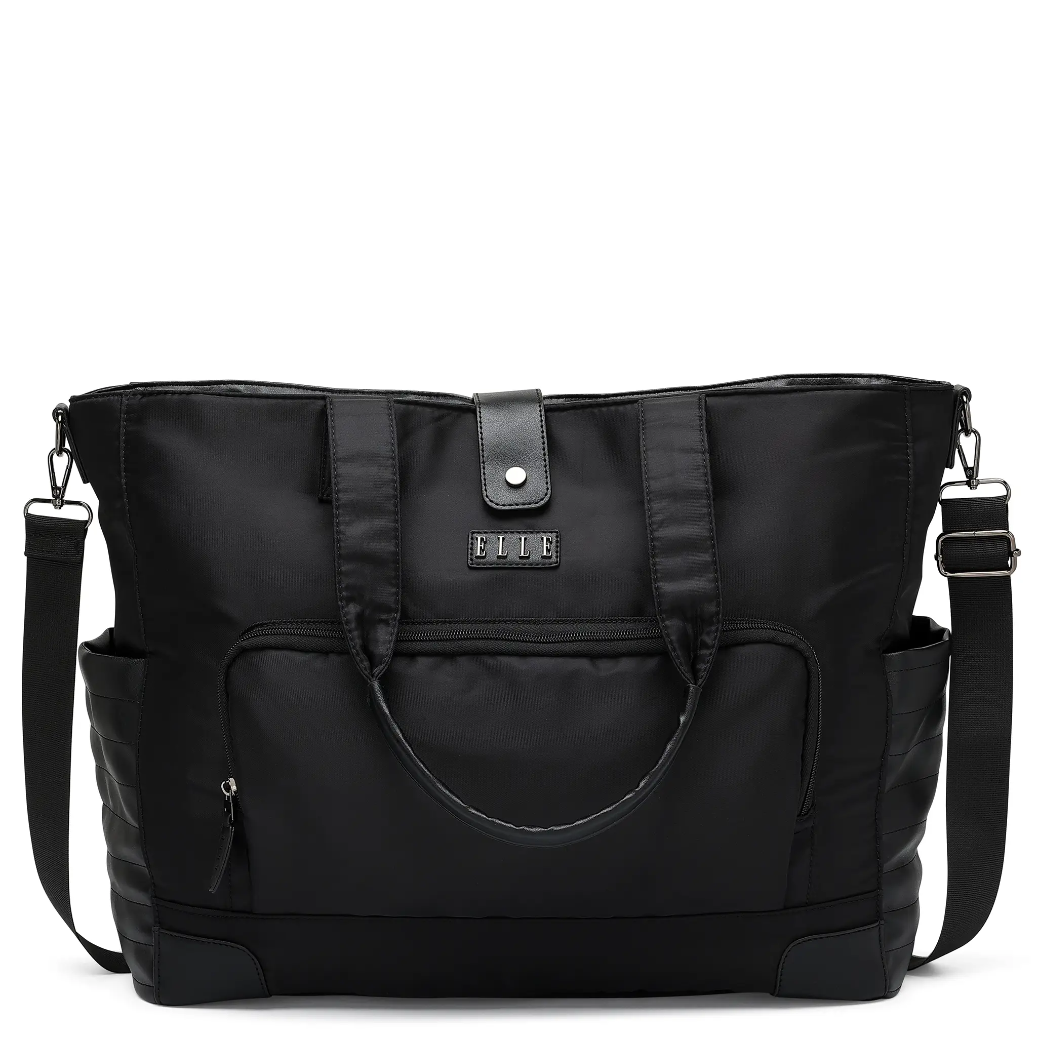 Voyage 25L Weekender Tote Bag - Image 12