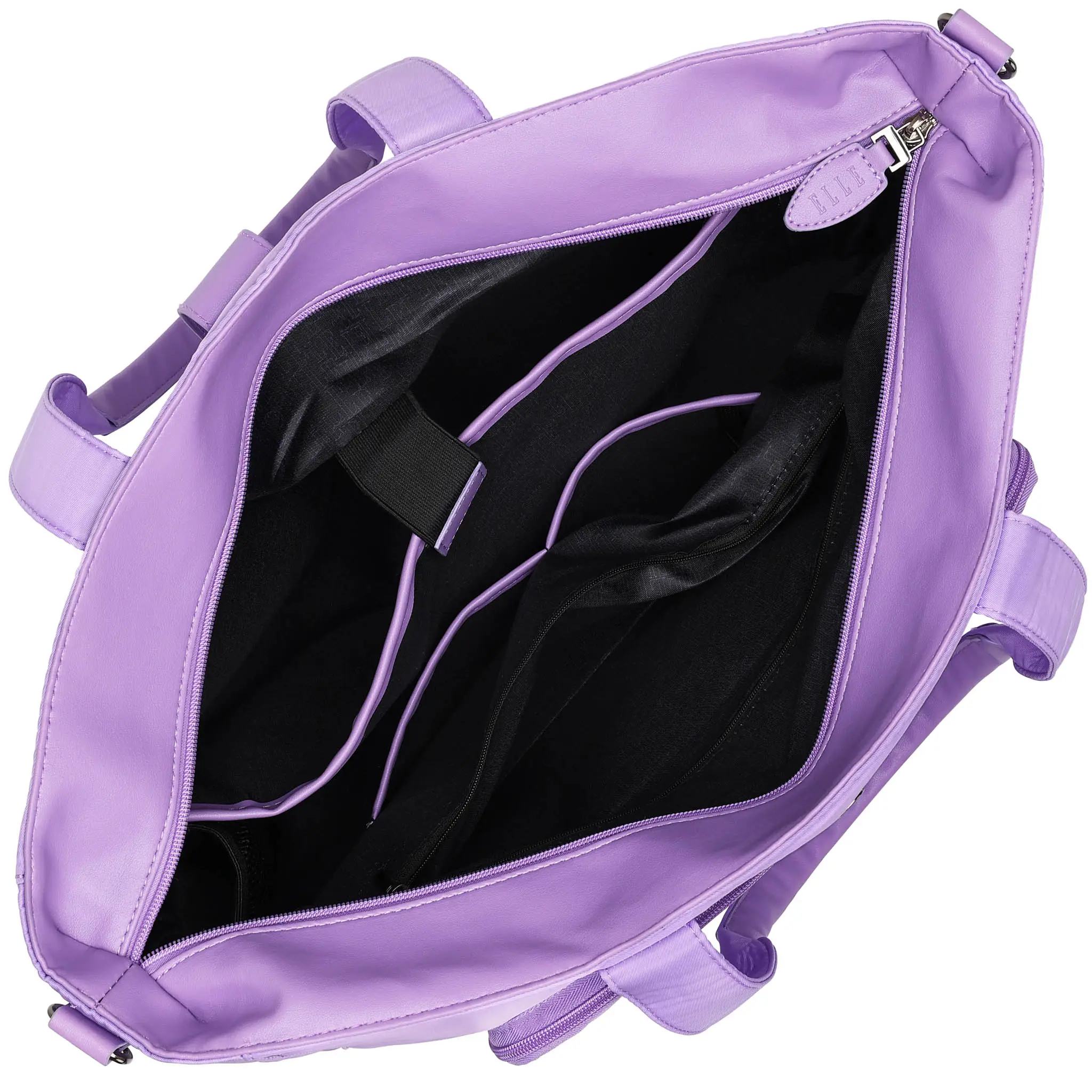 Voyage 25L Weekender Tote Bag - Image 4
