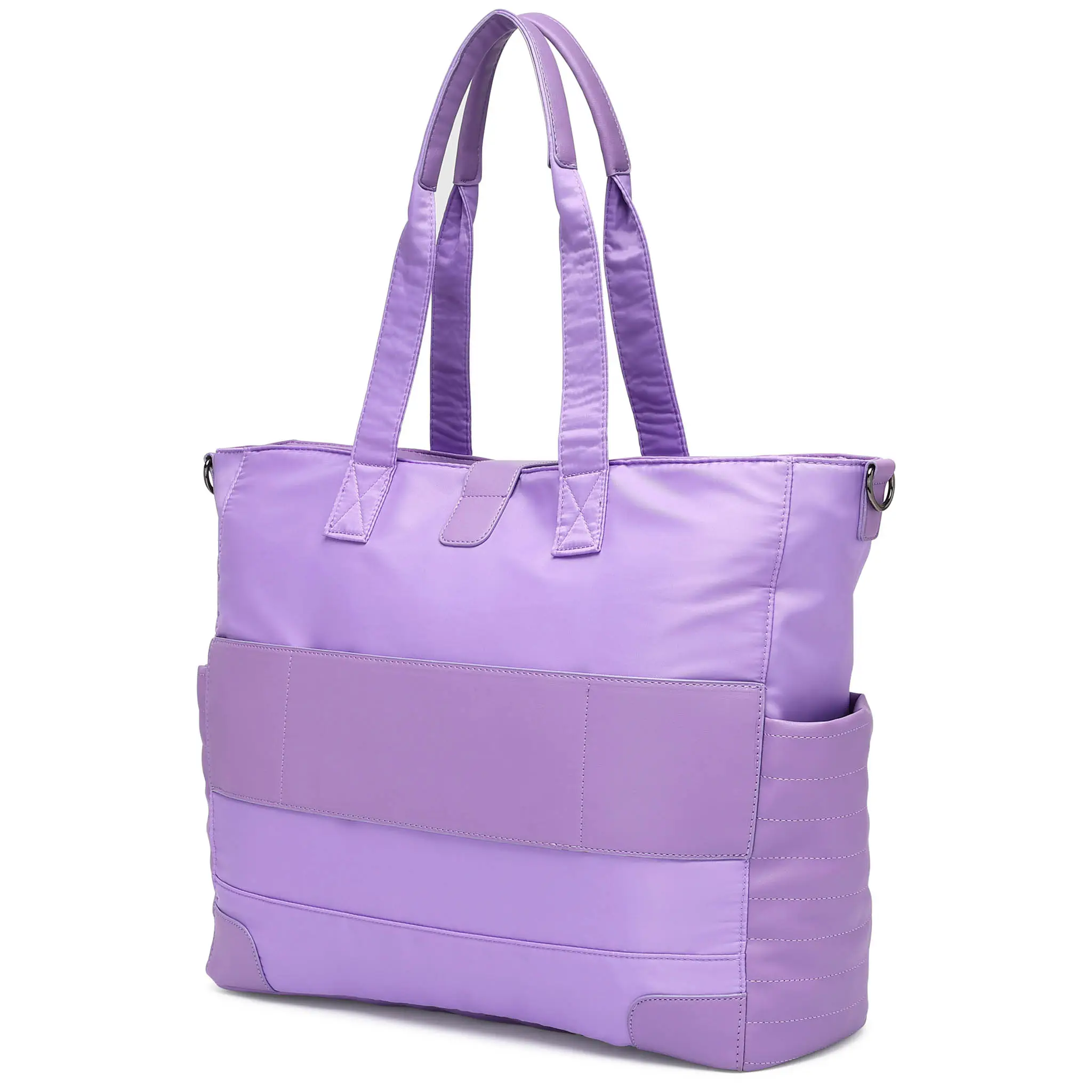 Voyage 25L Weekender Tote Bag - Image 9