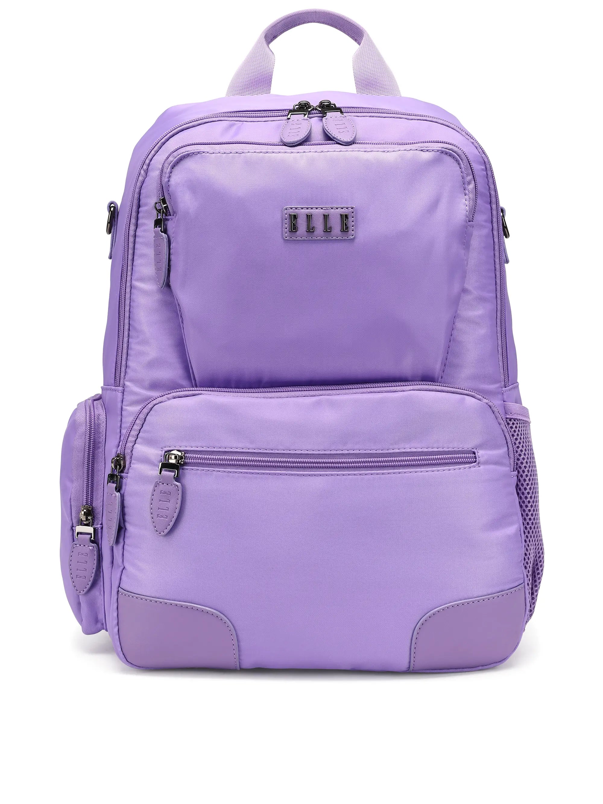 Voyage Backpack & Weekender Set - Image 12