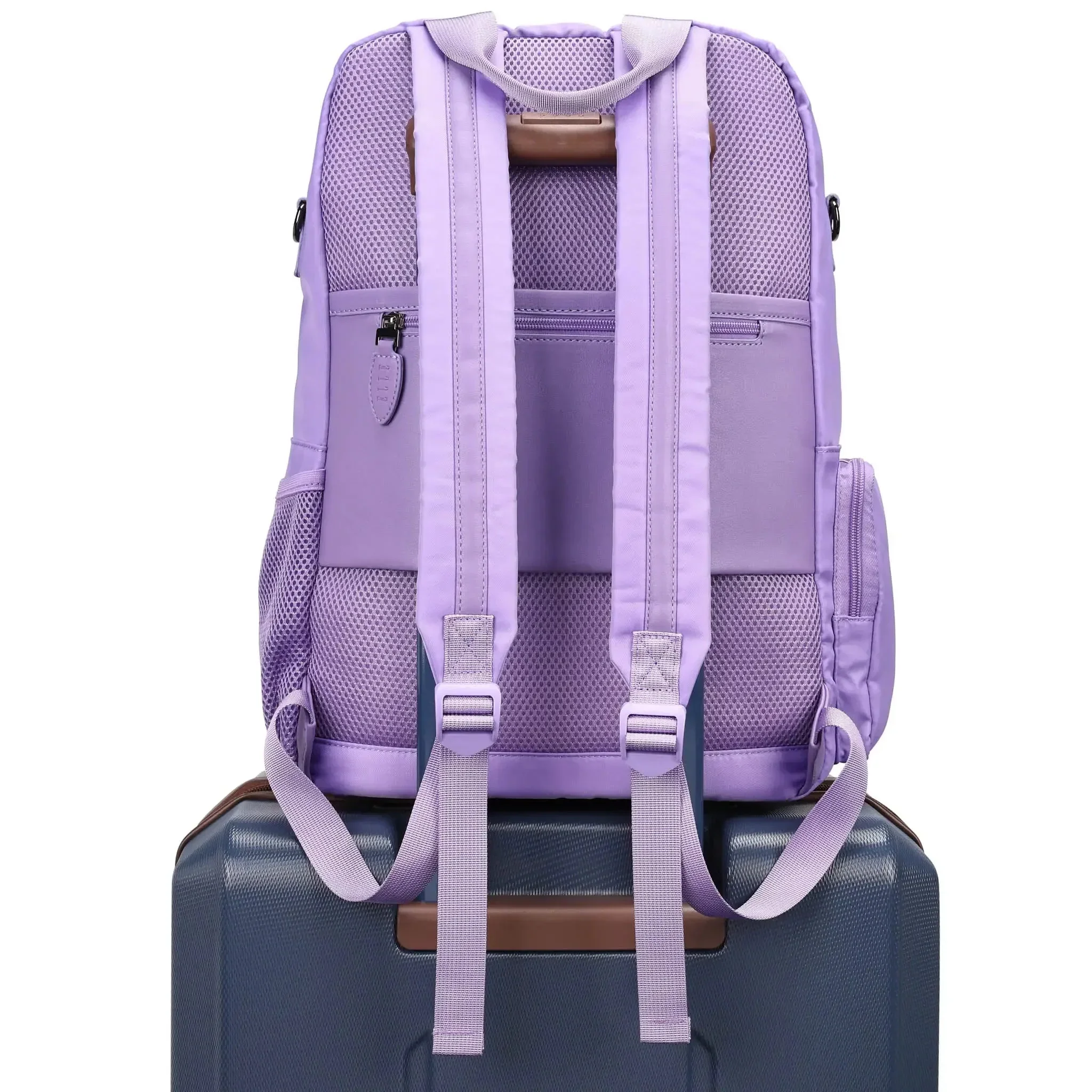 Voyage Backpack & Weekender Set - Image 15