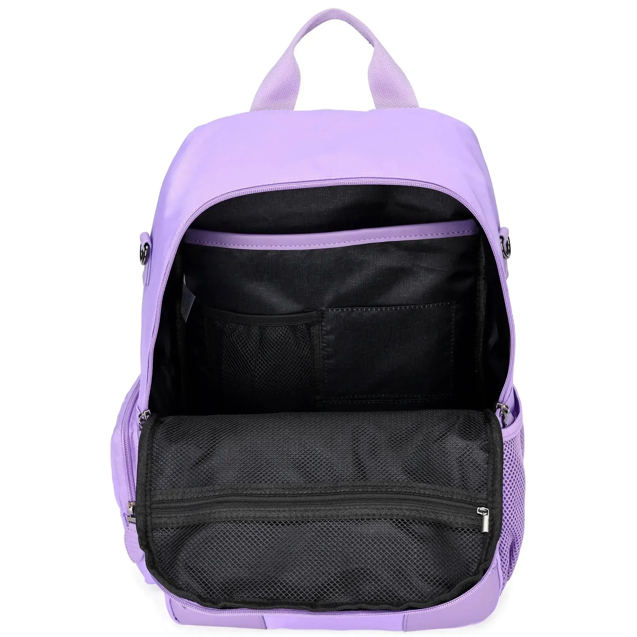Voyage Backpack & Weekender Set - Image 16