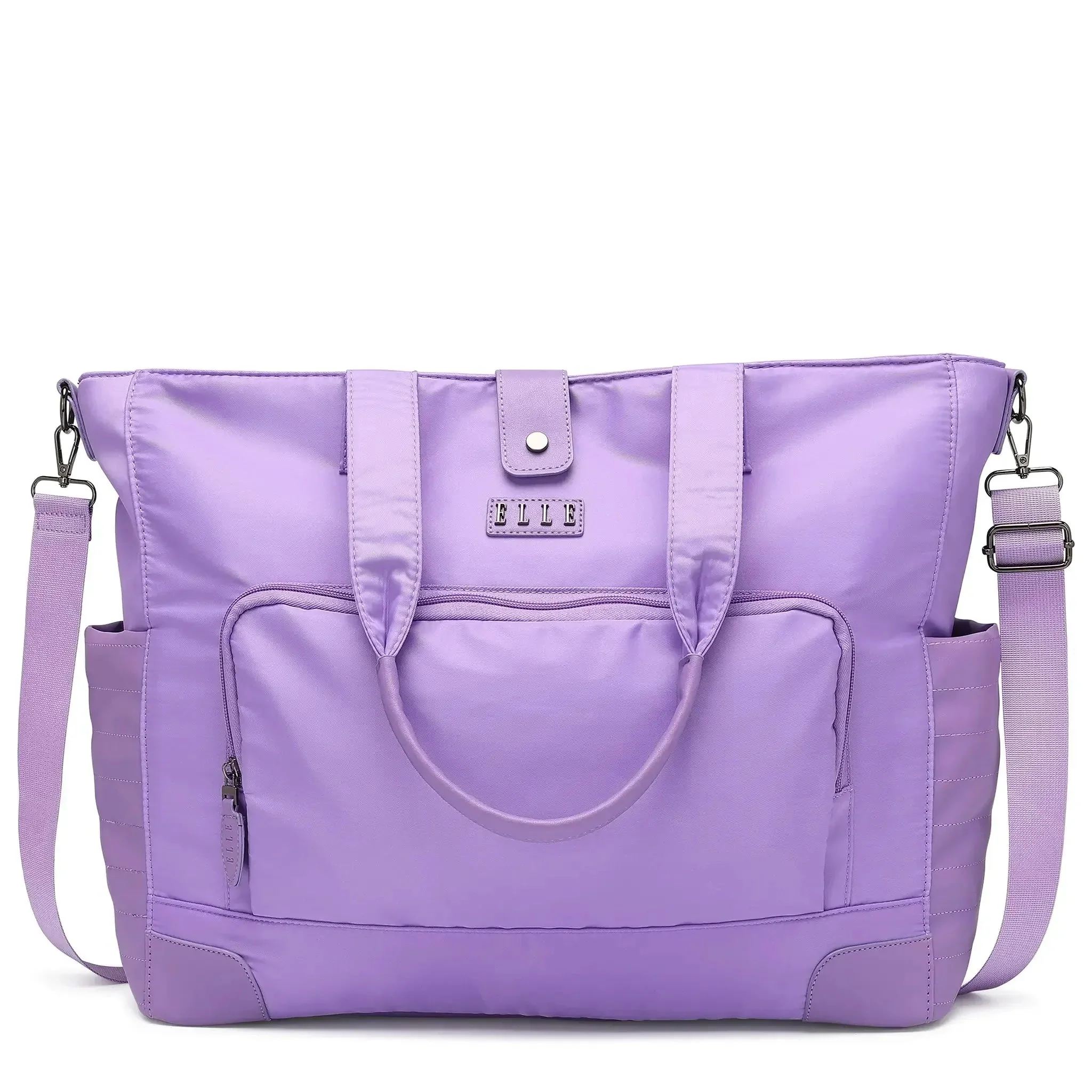 Voyage Backpack & Weekender Set - Image 8