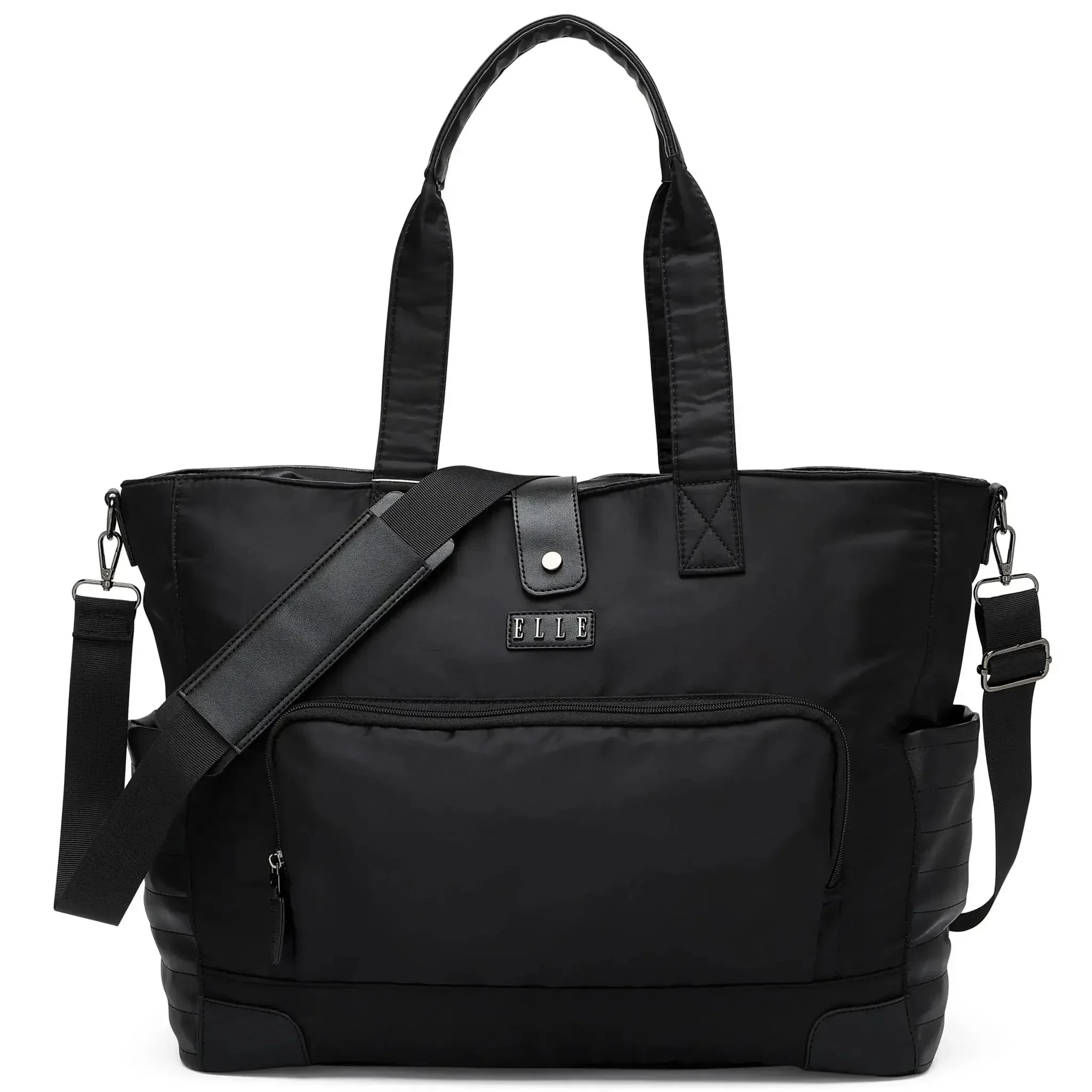 Voyage Escape Luggage Set - Image 11