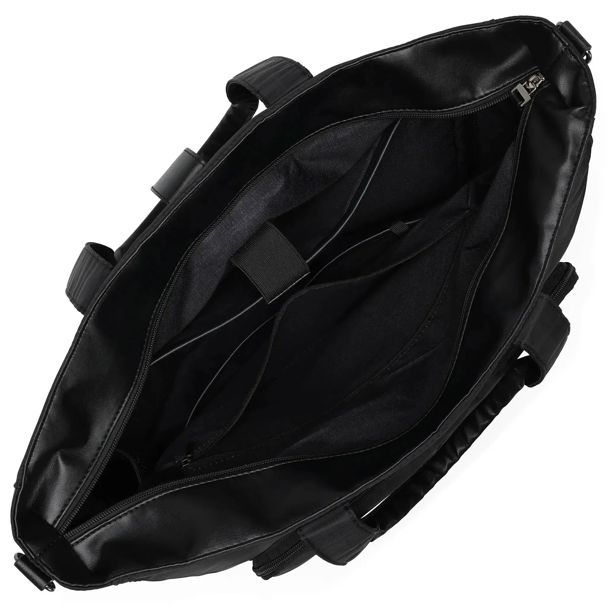 Voyage Escape Luggage Set - Image 14