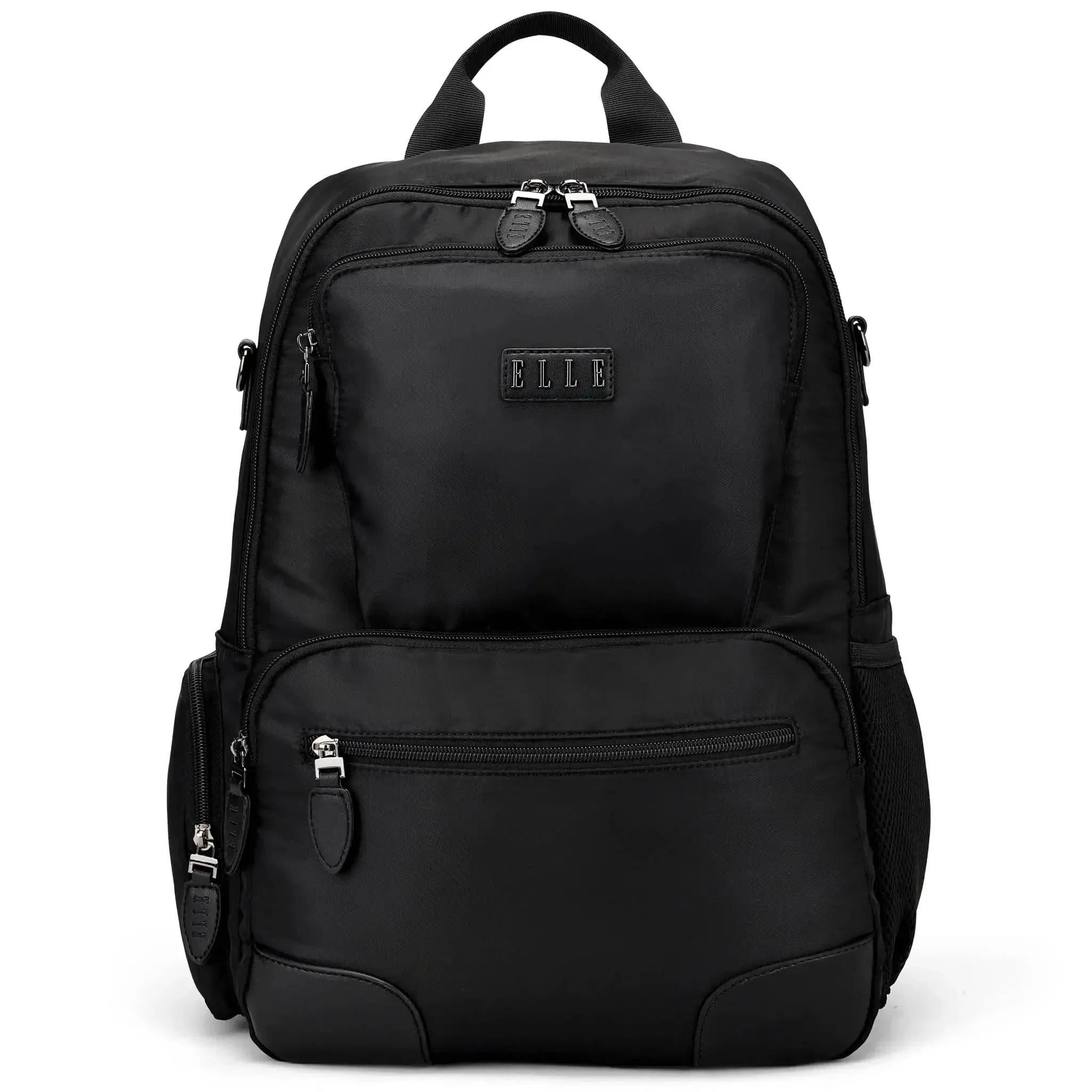 Voyage Escape Luggage Set - Image 15