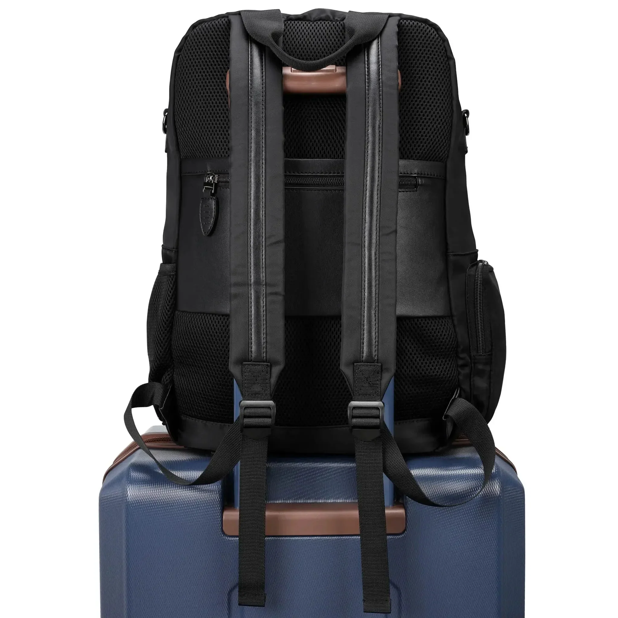 Voyage Escape Luggage Set - Image 16
