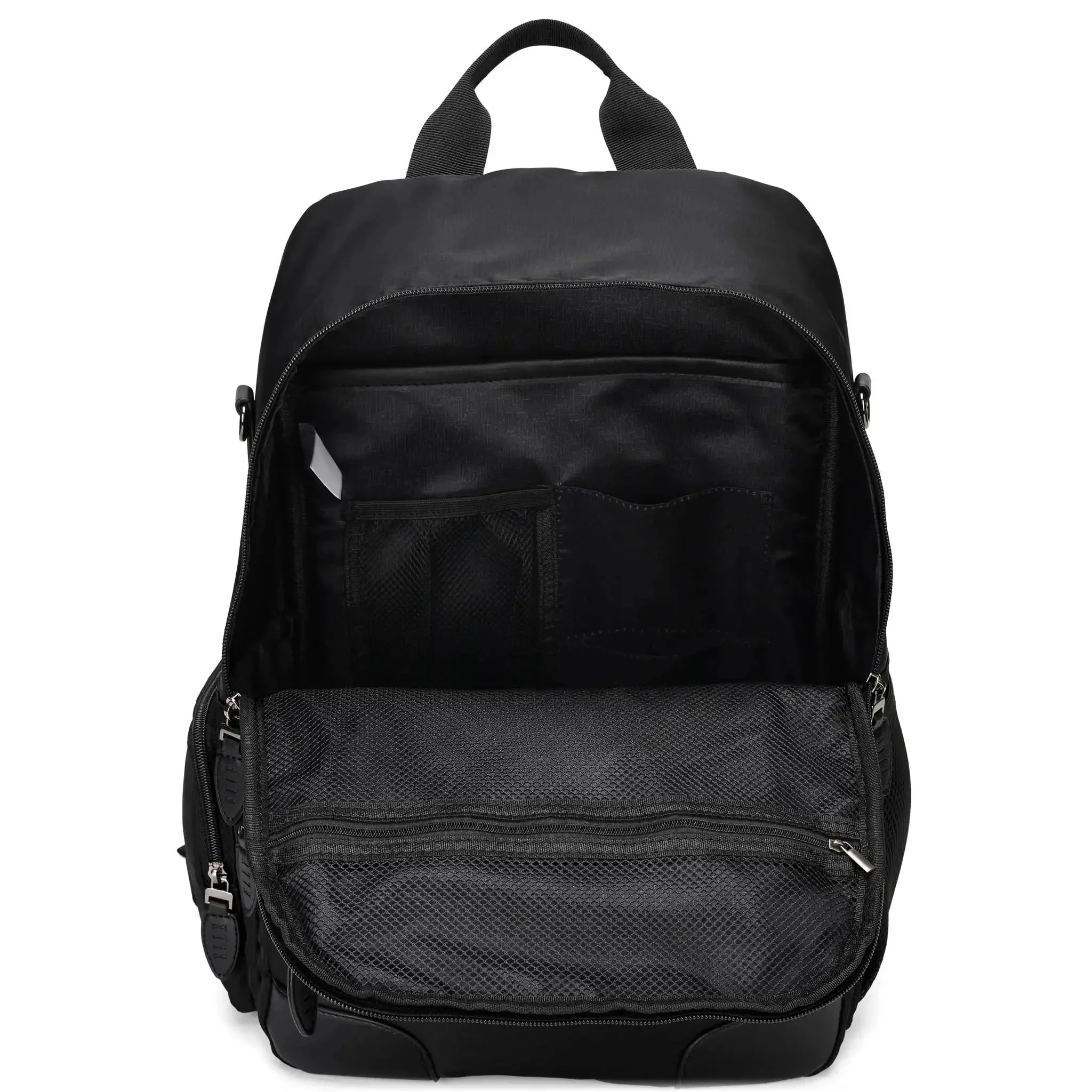 Voyage Escape Luggage Set - Image 18