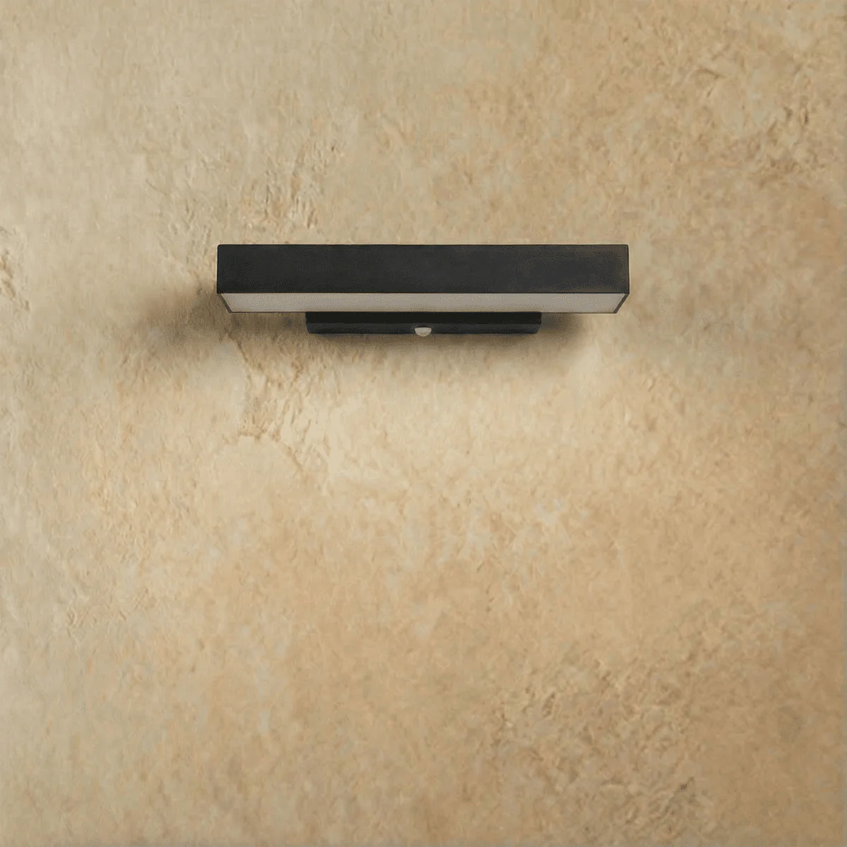 Vynova Outdoor Wall Lamp - Image 6
