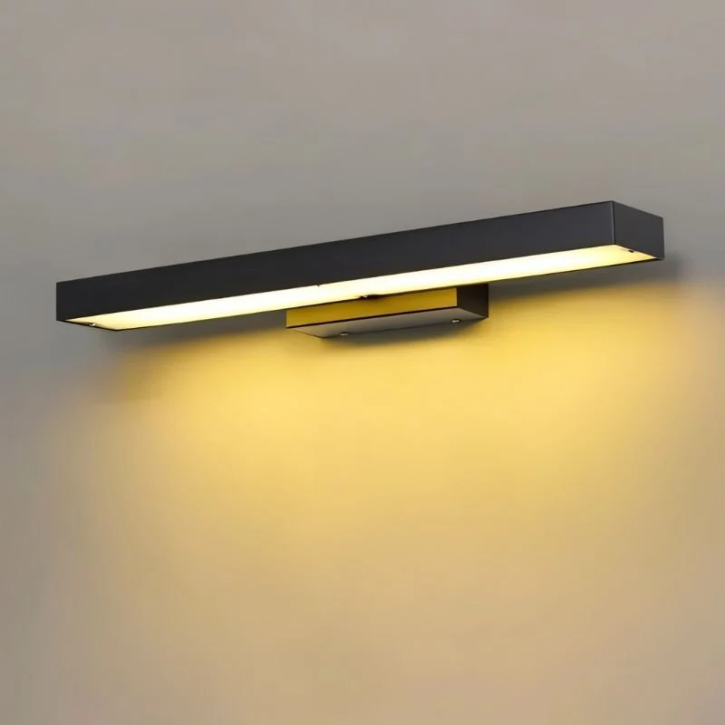 Vynova Outdoor Wall Lamp - Image 8