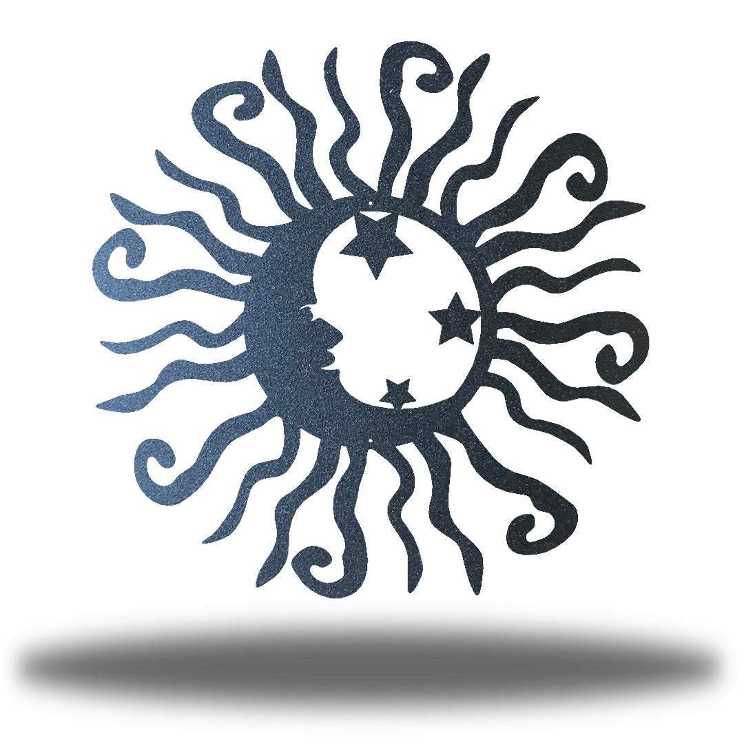 Wacky Solar Moon - Image 2