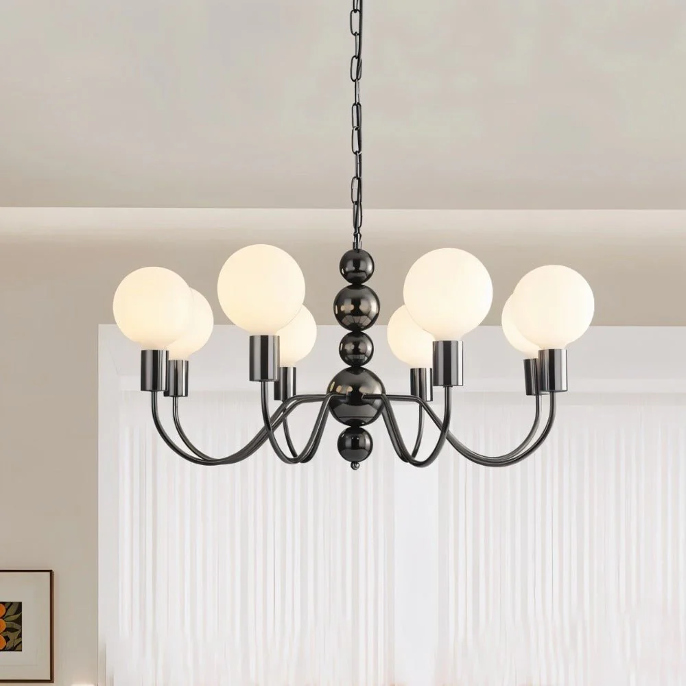 Walfi Chandelier - Image 10