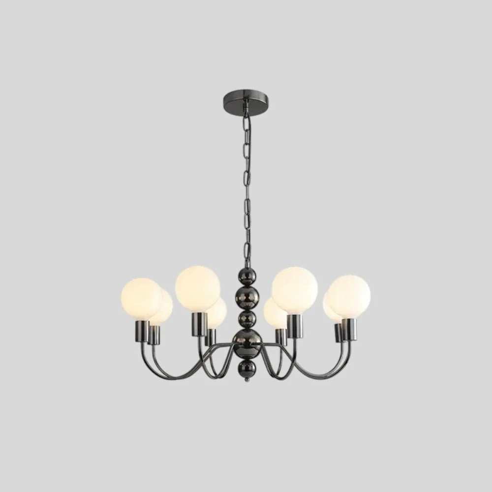 Walfi Chandelier - Image 14