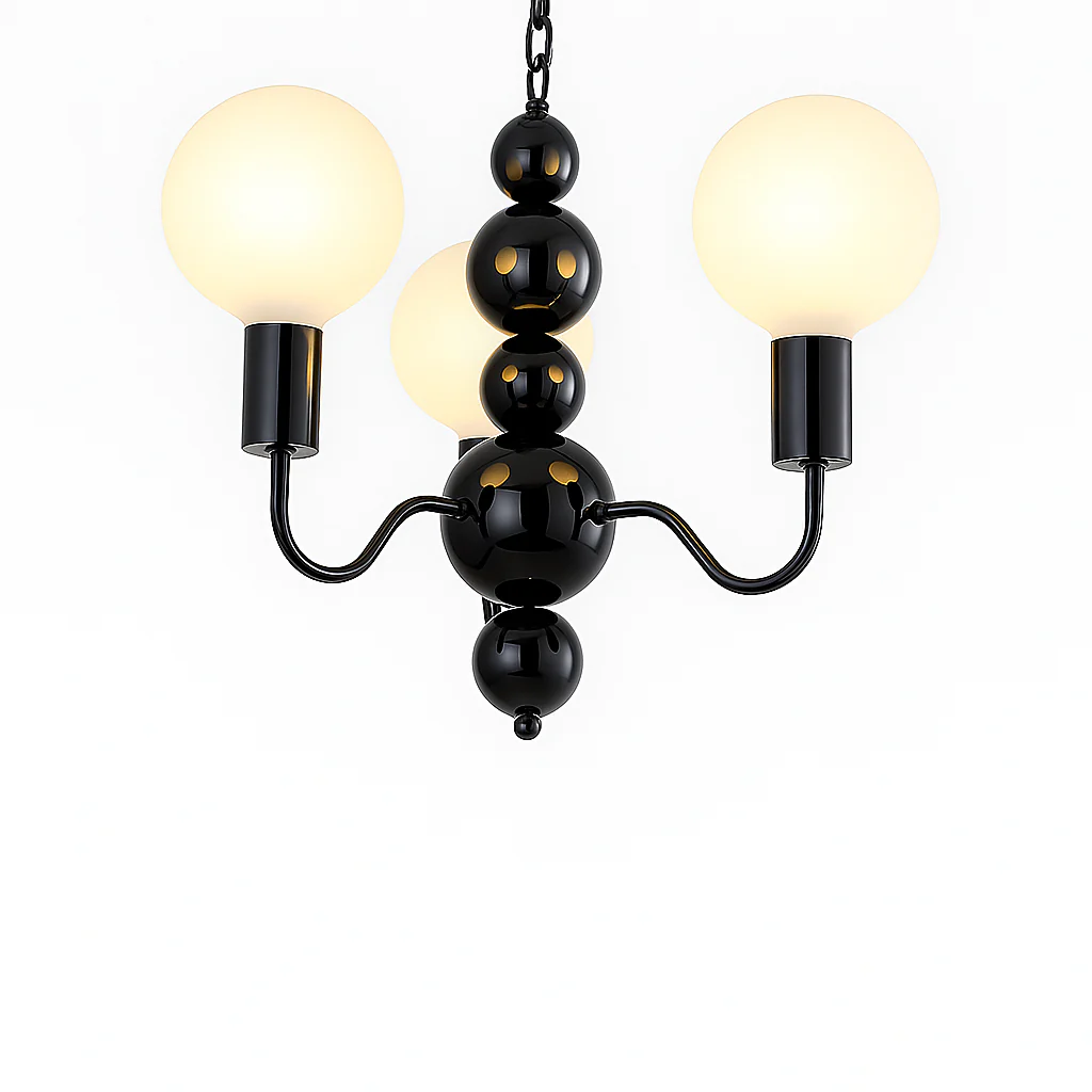 Walfi Chandelier - Image 2
