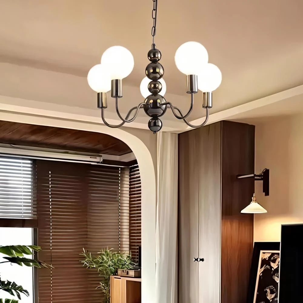 Walfi Chandelier - Image 3