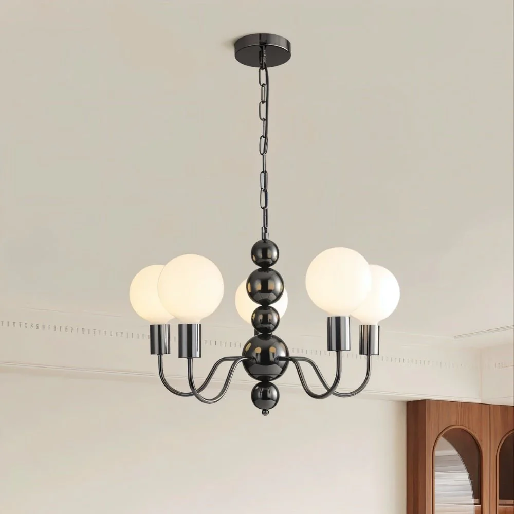 Walfi Chandelier - Image 4