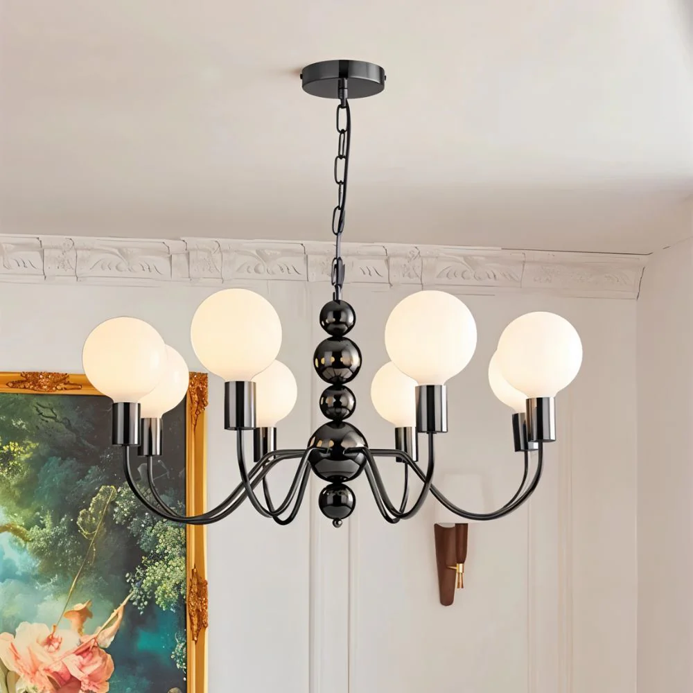 Walfi Chandelier - Image 5