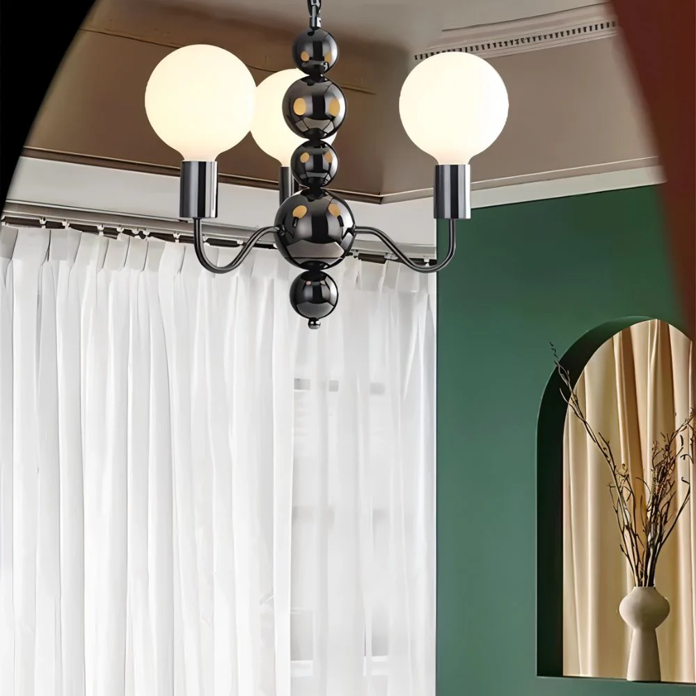 Walfi Chandelier - Image 6