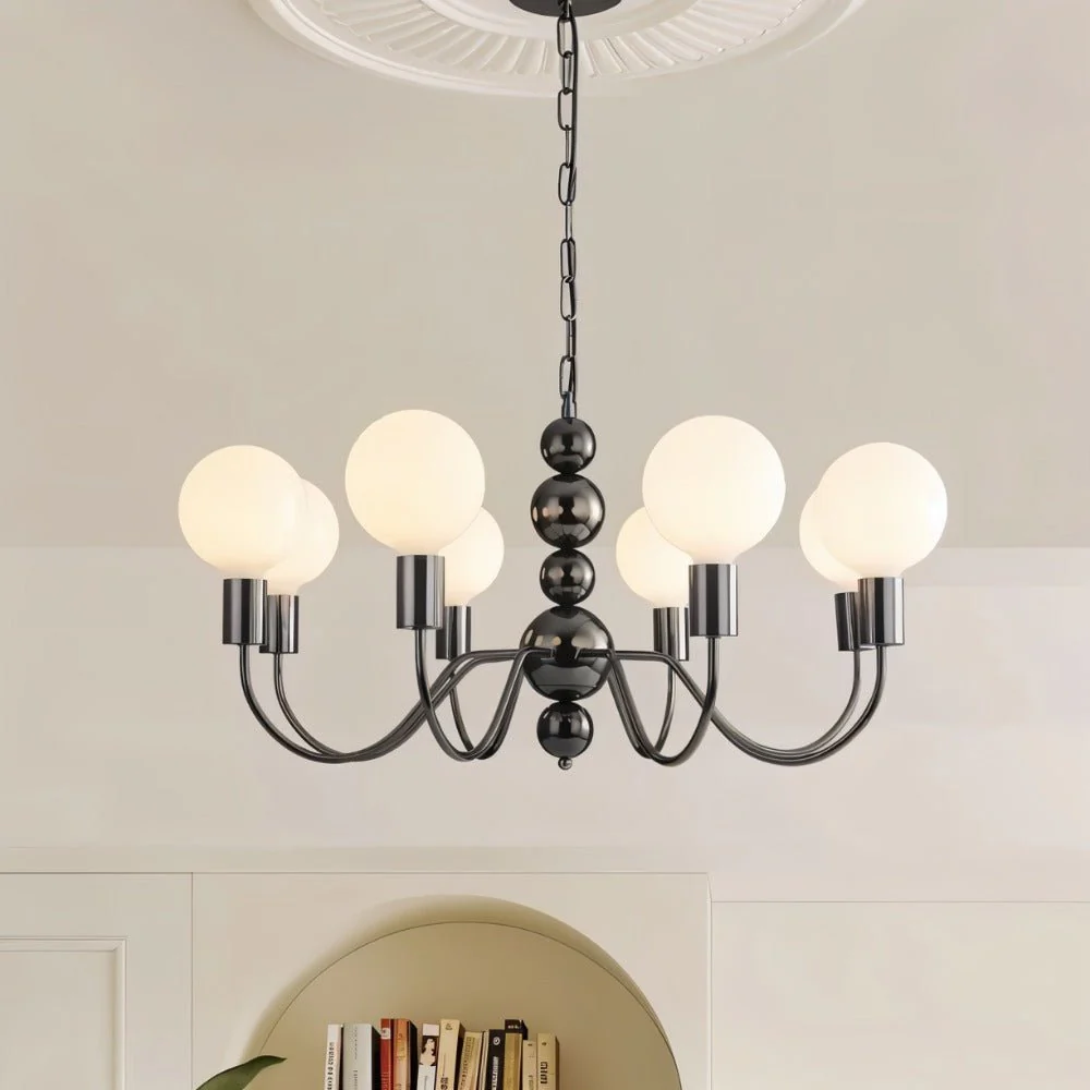 Walfi Chandelier - Image 7
