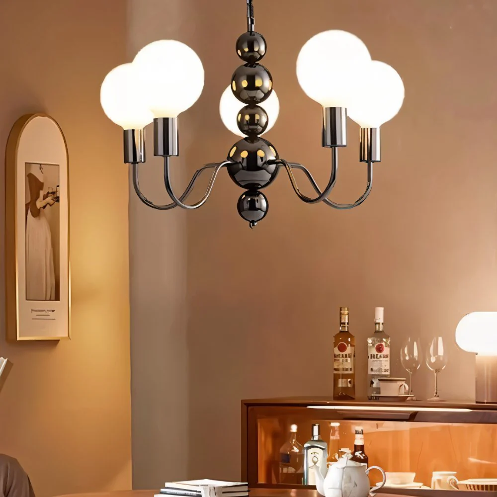 Walfi Chandelier - Image 8