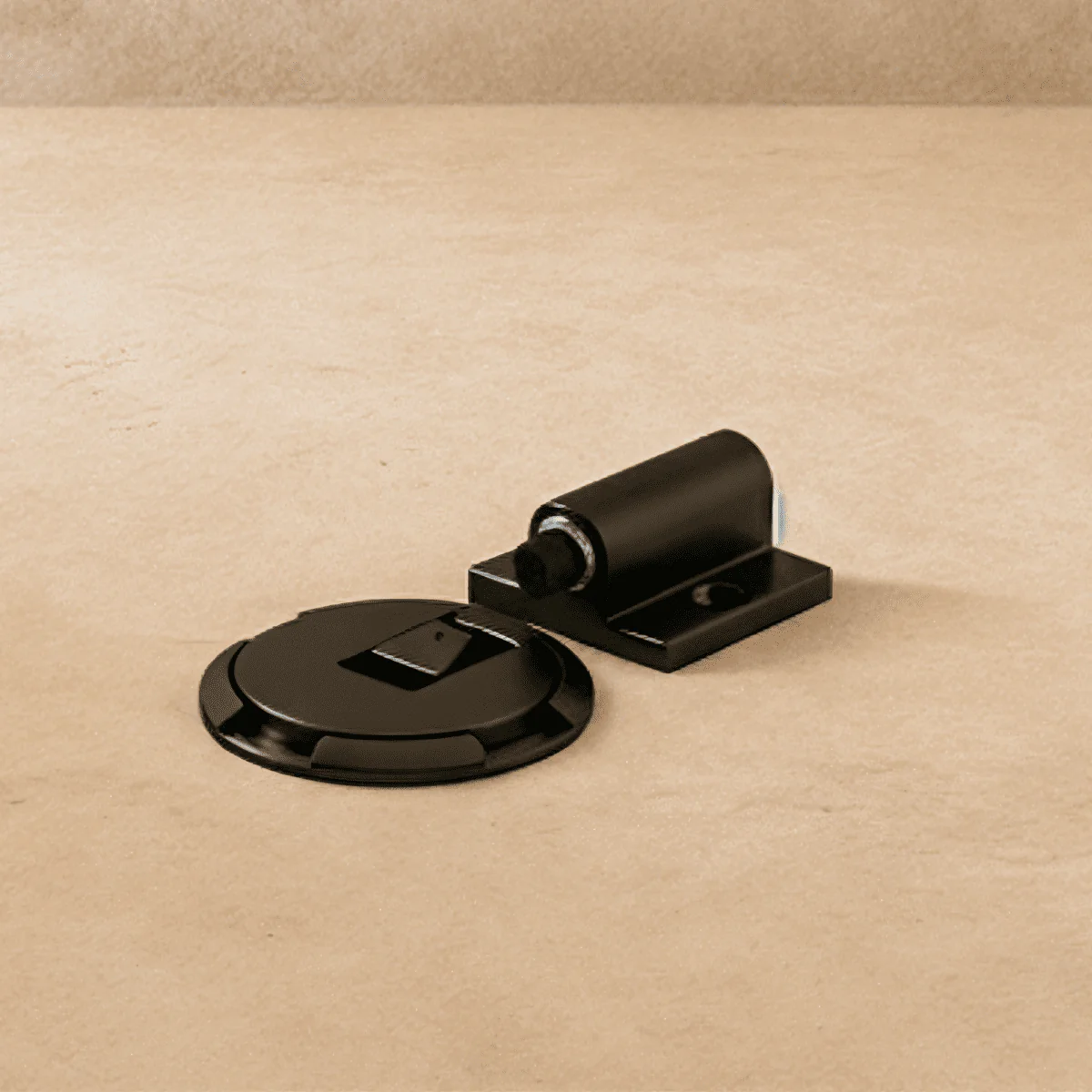 Walik Door Stop - Image 3