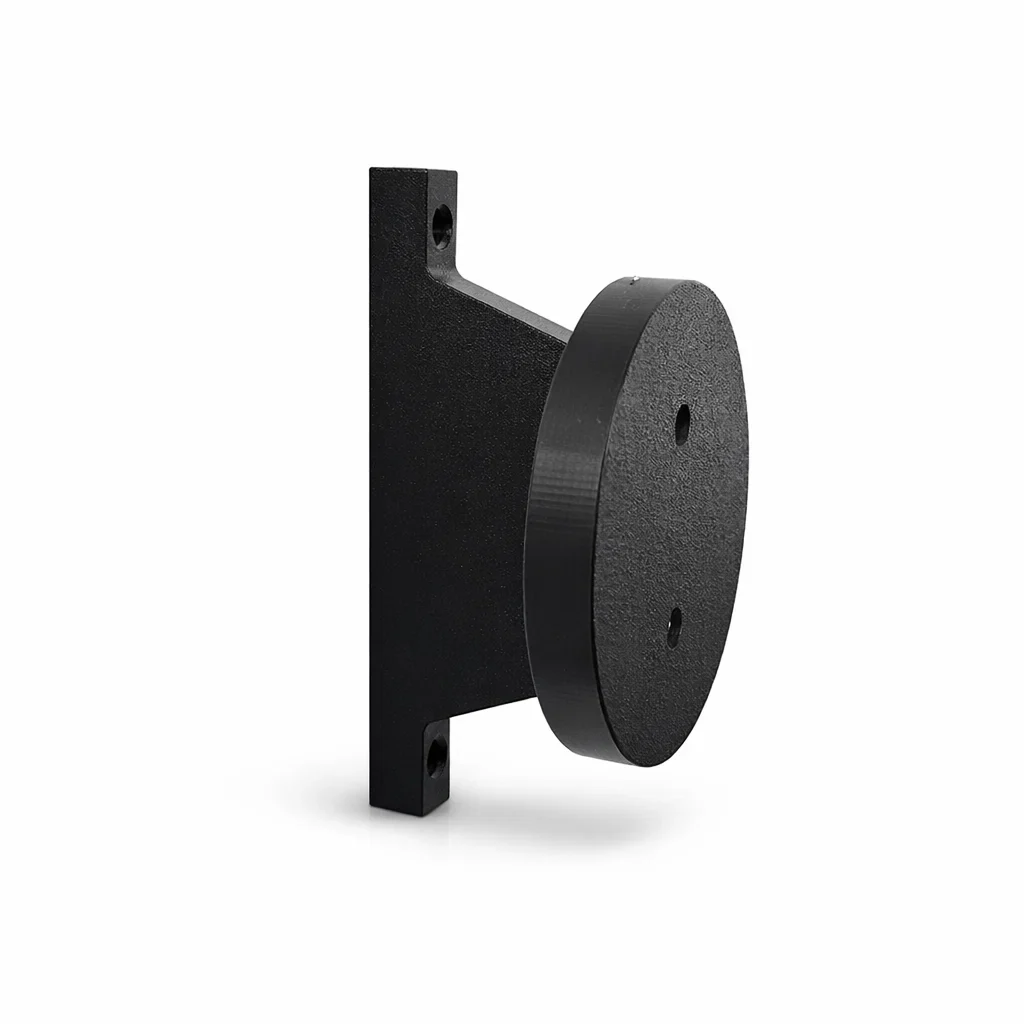 Wall Ski Racks | Binding Wall Hanging Rack | Made in USA - Image 10