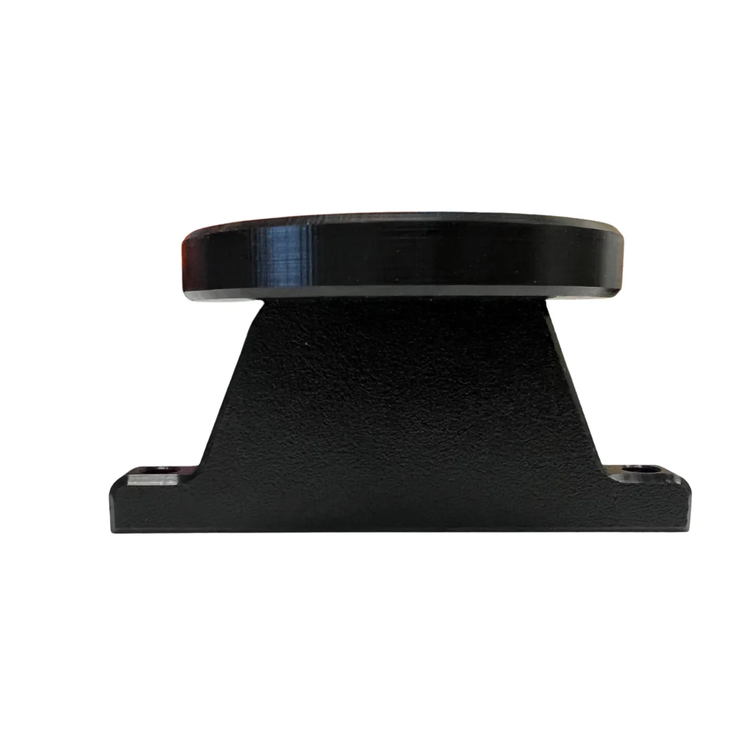 Wall Ski Racks | Binding Wall Hanging Rack | Made in USA - Image 11