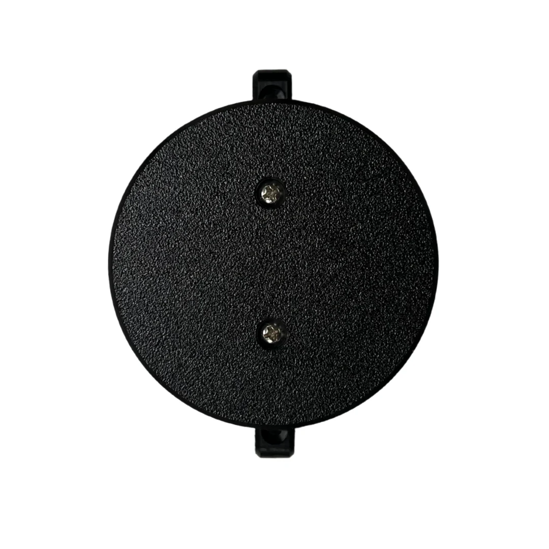Wall Ski Racks | Binding Wall Hanging Rack | Made in USA - Image 12