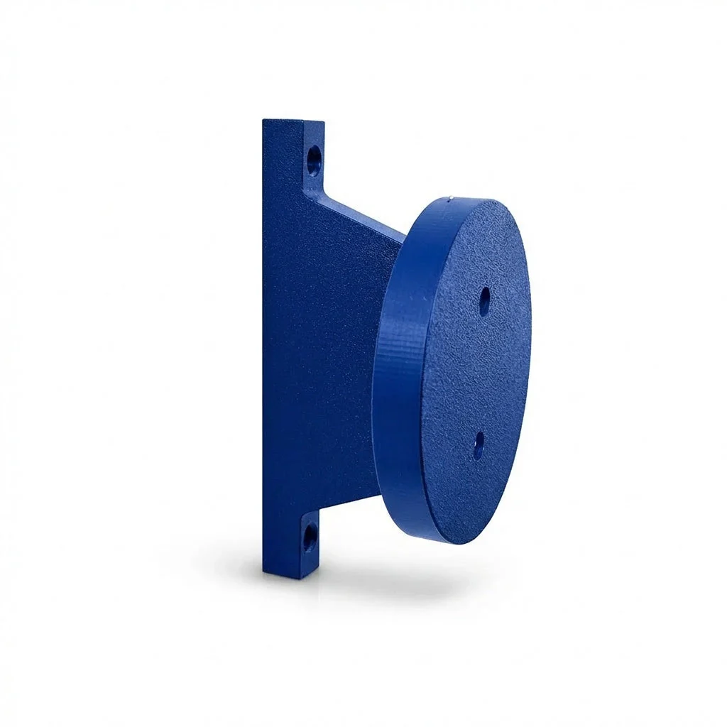 Wall Ski Racks | Binding Wall Hanging Rack | Made in USA - Image 16