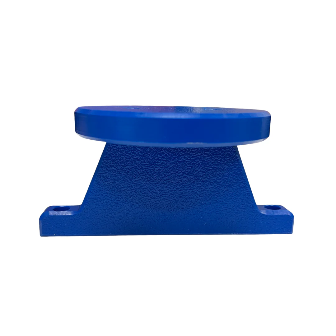 Wall Ski Racks | Binding Wall Hanging Rack | Made in USA - Image 17
